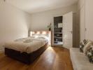 Apartment FREJUS 