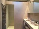 Apartment FREJUS 