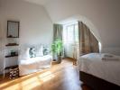 Apartment FREJUS 
