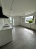 Location Appartement Evreux  27000 2 pieces 40 m2