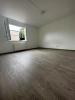 Annonce Location 2 pices Appartement Evreux