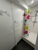 Louer Appartement 40 m2 Evreux
