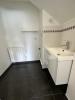 Louer Appartement Evreux Eure