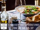 Commercial office NIORT 
