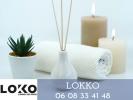 For sale Commercial office Pau  64000 67 m2