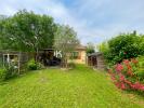 Vente Maison Auterive  31190 4 pieces 91 m2