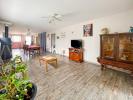 Annonce Vente 4 pices Maison Auterive