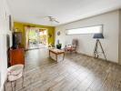 Acheter Maison 91 m2 Auterive