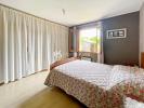 Acheter Maison Auterive 218000 euros