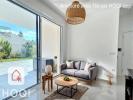 Annonce Location 2 pices Appartement Marseille-12eme-arrondissement