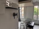 Apartment PARIS-20EME-ARRONDISSEMENT 