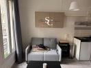 Apartment PARIS-20EME-ARRONDISSEMENT 