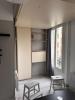 Apartment PARIS-20EME-ARRONDISSEMENT 