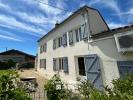 Vente Maison Moulin-neuf 24