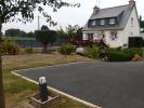 Annonce Vente 5 pices Maison Plouha