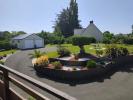 Acheter Maison 126 m2 Plouha