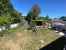 House SAINTE-PAZANNE 
