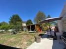 House SAINTE-PAZANNE 