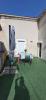 Annonce Vente 5 pices Maison Fontenay-le-comte