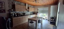 Acheter Maison 153 m2 Fontenay-le-comte
