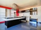 House BRESSUIRE 
