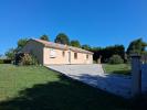 For sale House Laruscade  33620 116 m2 5 rooms