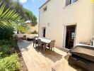 For sale House Frontignan  34110 96 m2 5 rooms