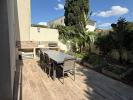 Annonce Vente 5 pices Maison Frontignan