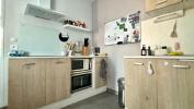 House SAINT-NAZAIRE 