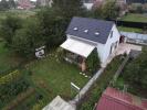 House SERANVILLERS-FORENVILLE 