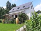 House SERANVILLERS-FORENVILLE 