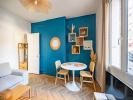 Annonce Location Appartement Havre