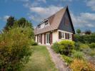 Vente Maison Montivilliers  76290 5 pieces 123 m2