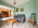 Annonce Vente 5 pices Maison Montivilliers