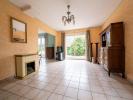 Acheter Maison 123 m2 Montivilliers