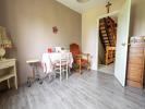 Acheter Maison Montivilliers 283500 euros