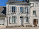 Vente Maison Nogent-le-rotrou  28400 7 pieces 149 m2