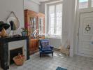Acheter Maison Nogent-le-rotrou 209000 euros