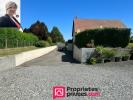 Acheter Maison 125 m2 Aucey-la-plaine