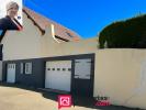Acheter Maison Aucey-la-plaine Manche