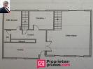 Acheter Maison Aucey-la-plaine 260000 euros
