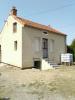 For sale House Saisy  71360 68 m2 4 rooms