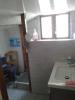 House SAISY 