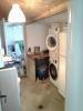 House SAISY 