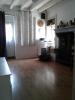 House SAISY 