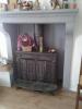 House SAISY 