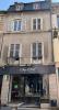 Vente Immeuble Moulins  03000 200 m2
