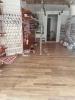 Annonce Vente Immeuble Moulins