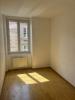 Acheter Immeuble 200 m2 Moulins