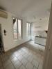 Acheter Immeuble Moulins Allier